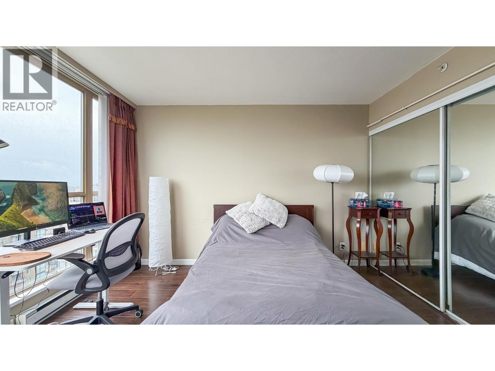 1506 8171 Saba Road, Richmond, British Columbia  V6Y 4B3 - Photo 11 - R3072355