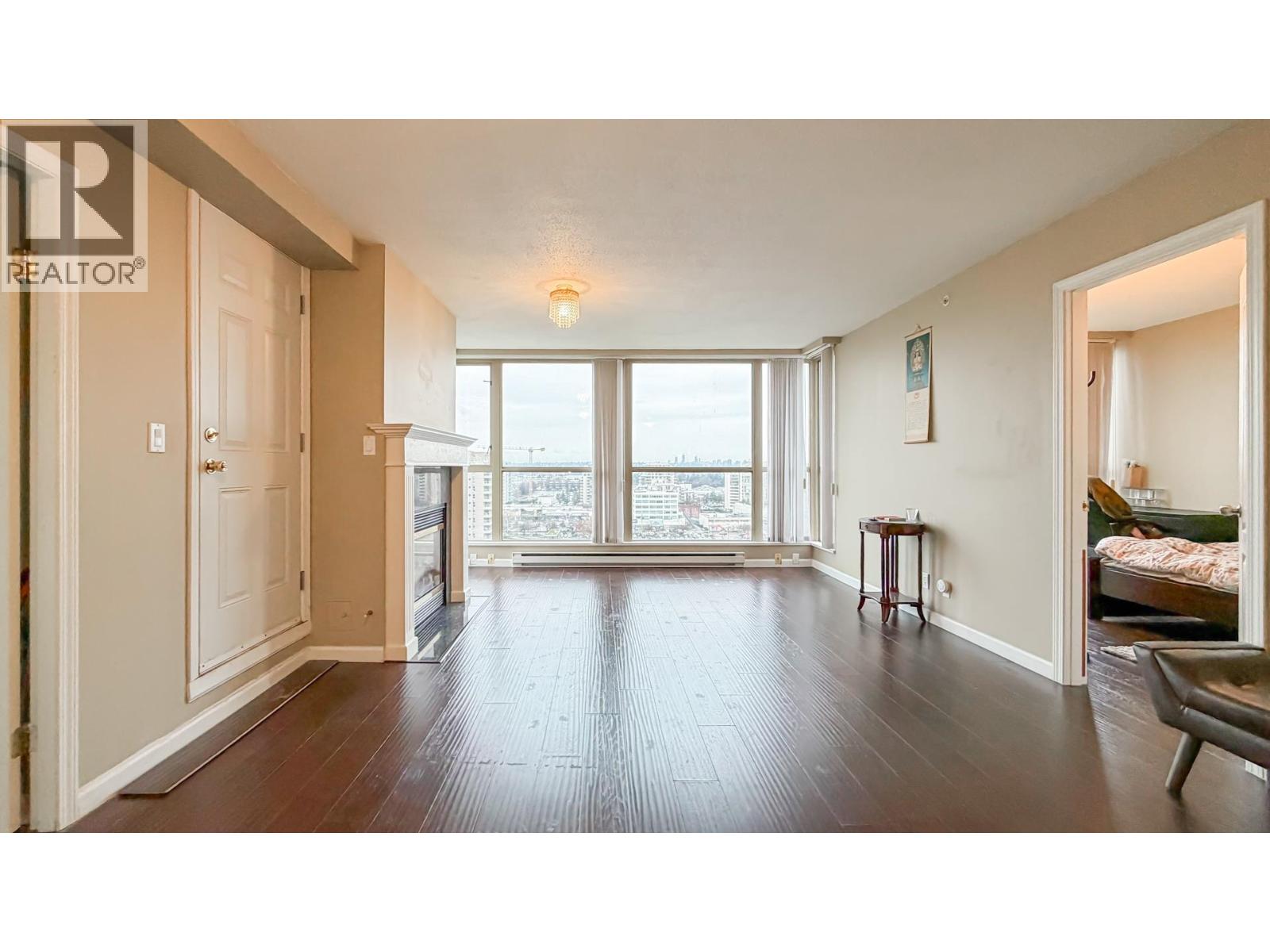 1506 8171 Saba Road, Richmond, British Columbia  V6Y 4B3 - Photo 3 - R3072355