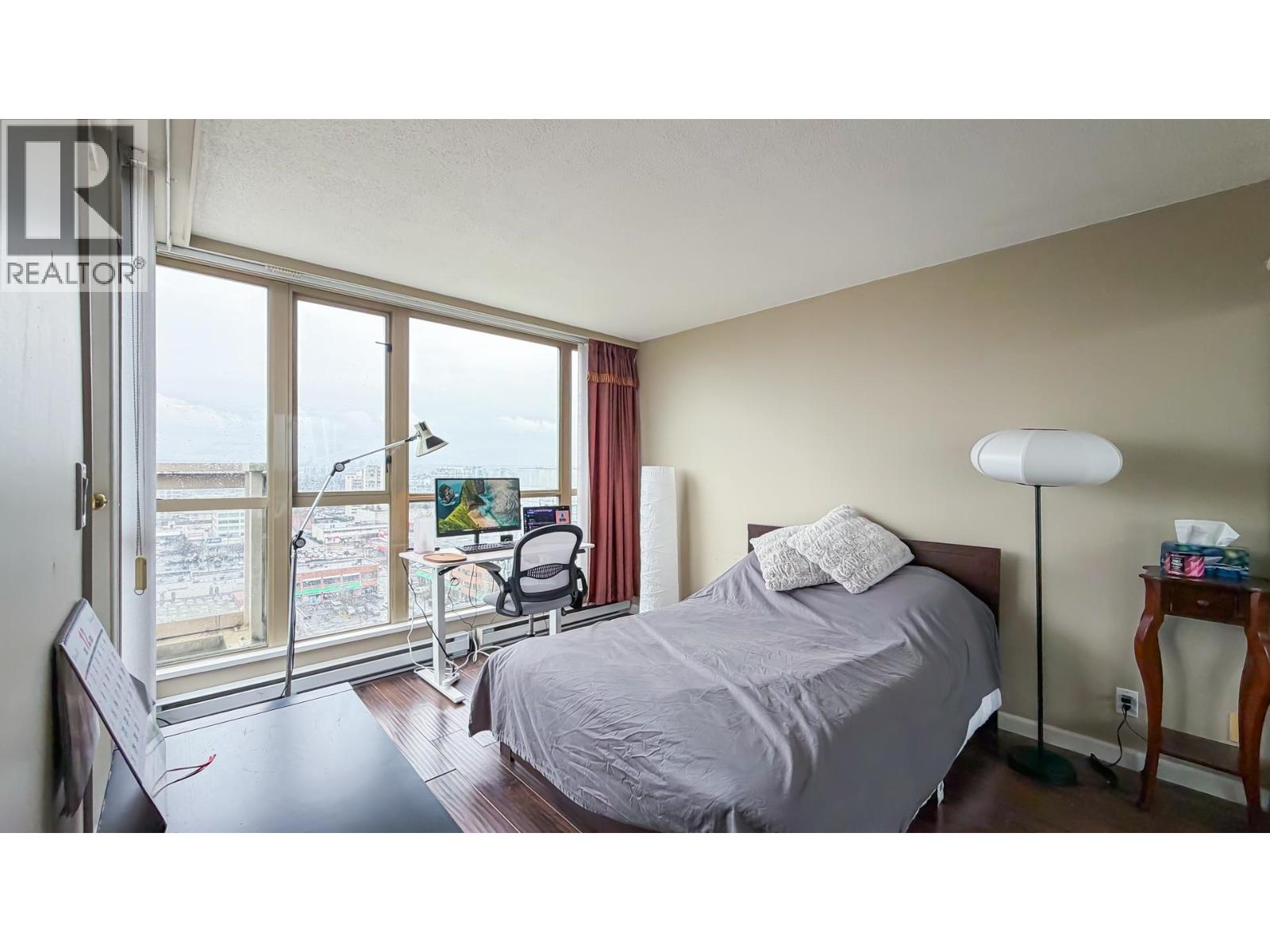 1506 8171 Saba Road, Richmond, British Columbia  V6Y 4B3 - Photo 10 - R3072355