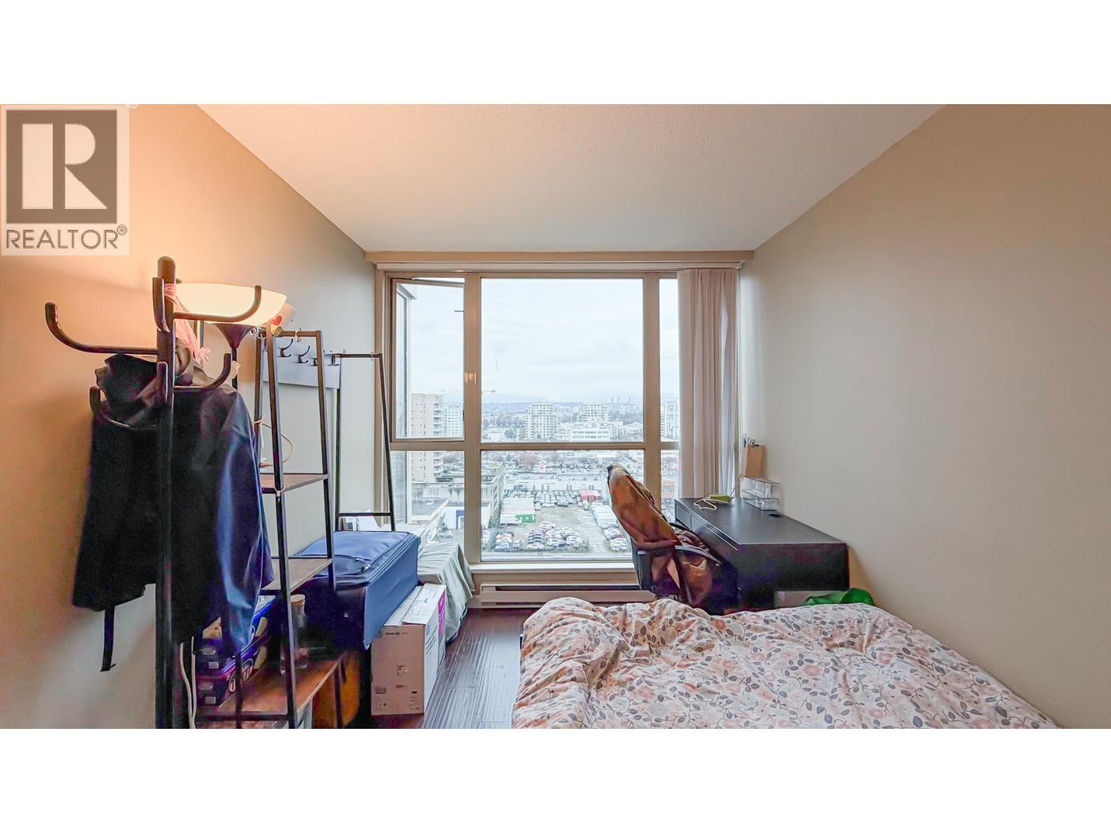 1506 8171 Saba Road, Richmond, British Columbia  V6Y 4B3 - Photo 15 - R3072355