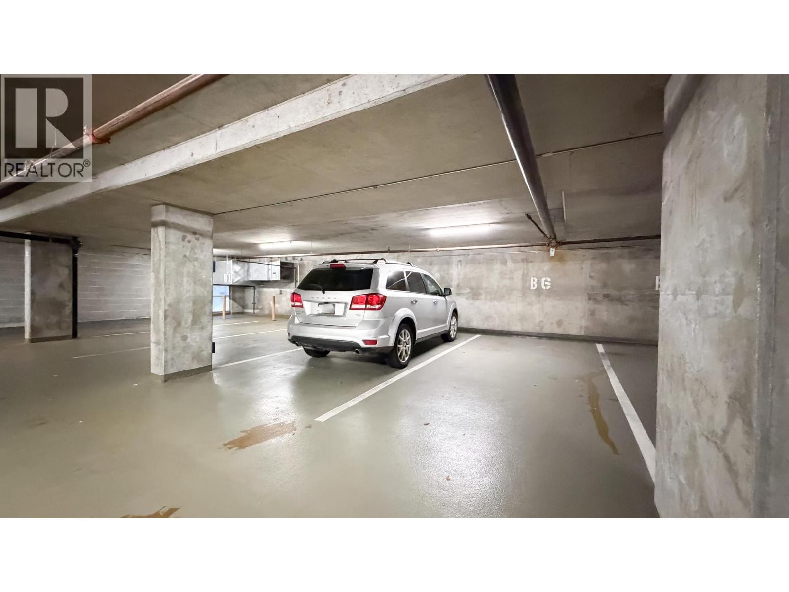 1506 8171 Saba Road, Richmond, British Columbia  V6Y 4B3 - Photo 17 - R3072355