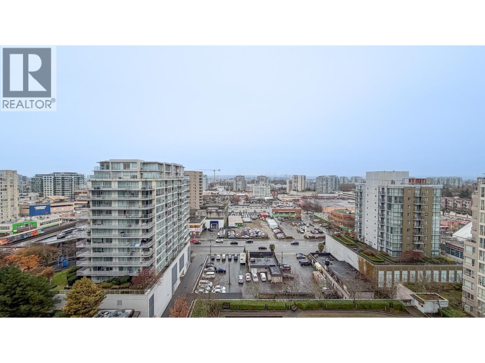 1506 8171 Saba Road, Richmond, British Columbia  V6Y 4B3 - Photo 18 - R3072355