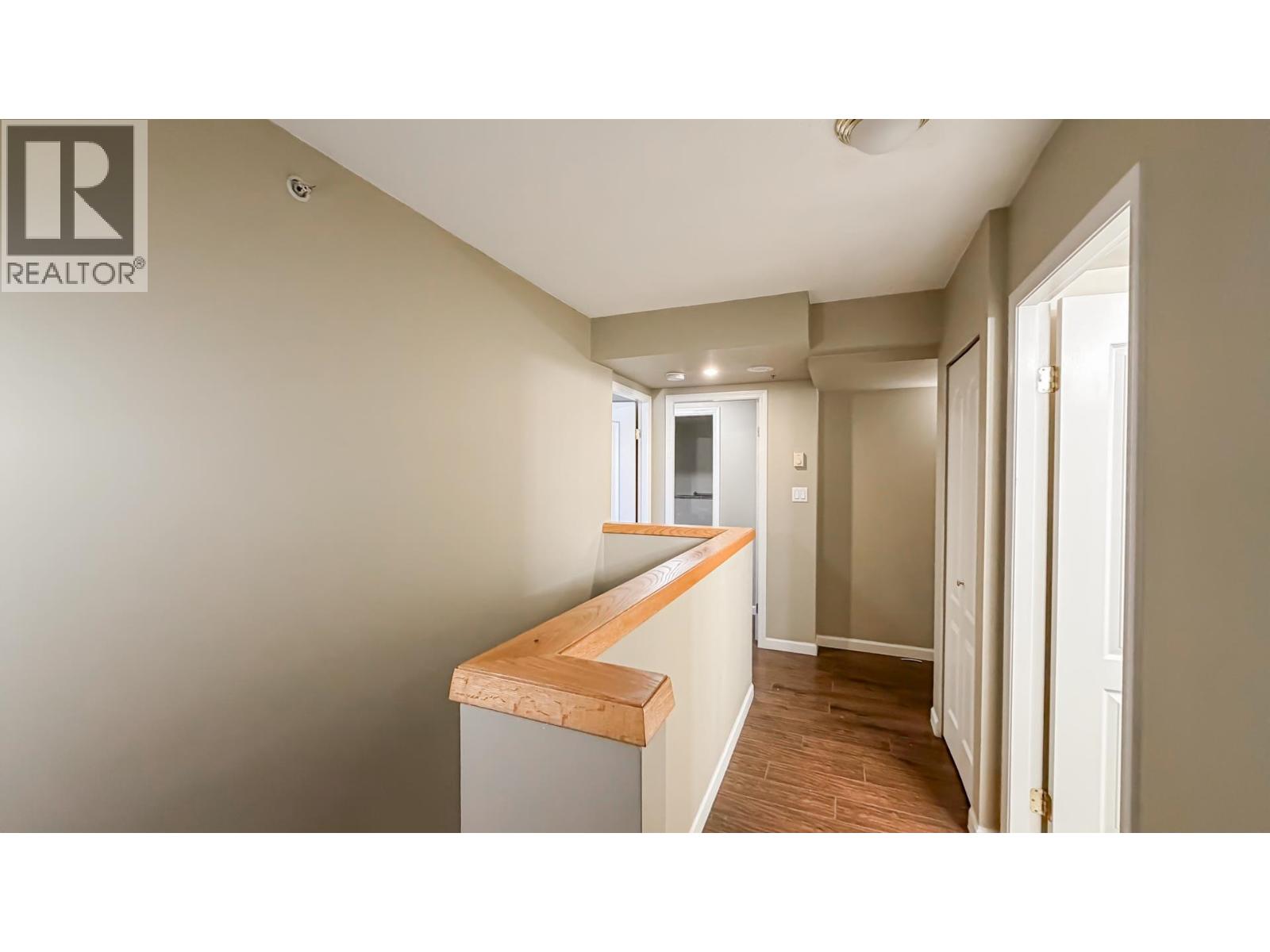 1506 8171 Saba Road, Richmond, British Columbia  V6Y 4B3 - Photo 9 - R3072355