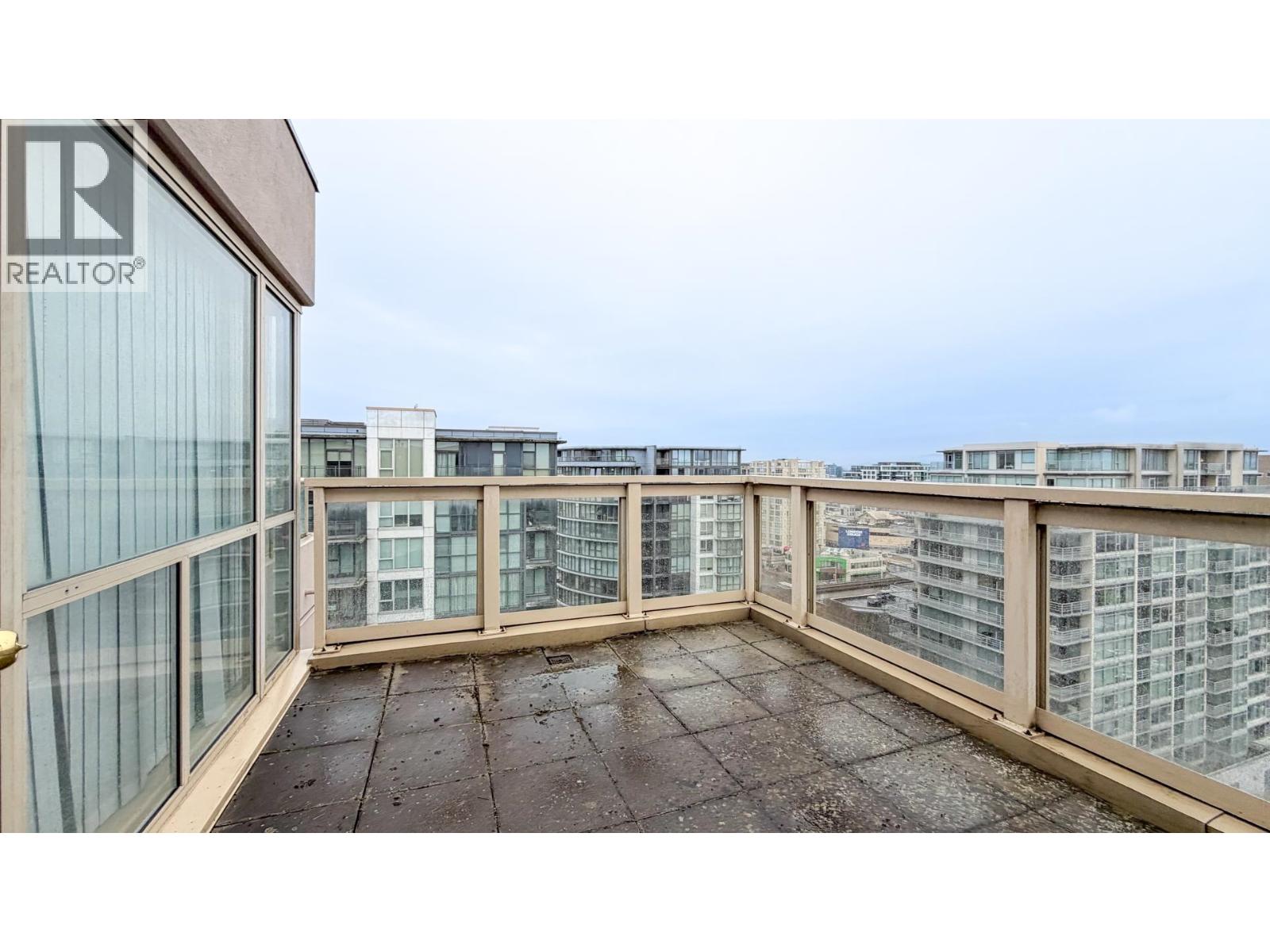 1506 8171 Saba Road, Richmond, British Columbia  V6Y 4B3 - Photo 19 - R3072355