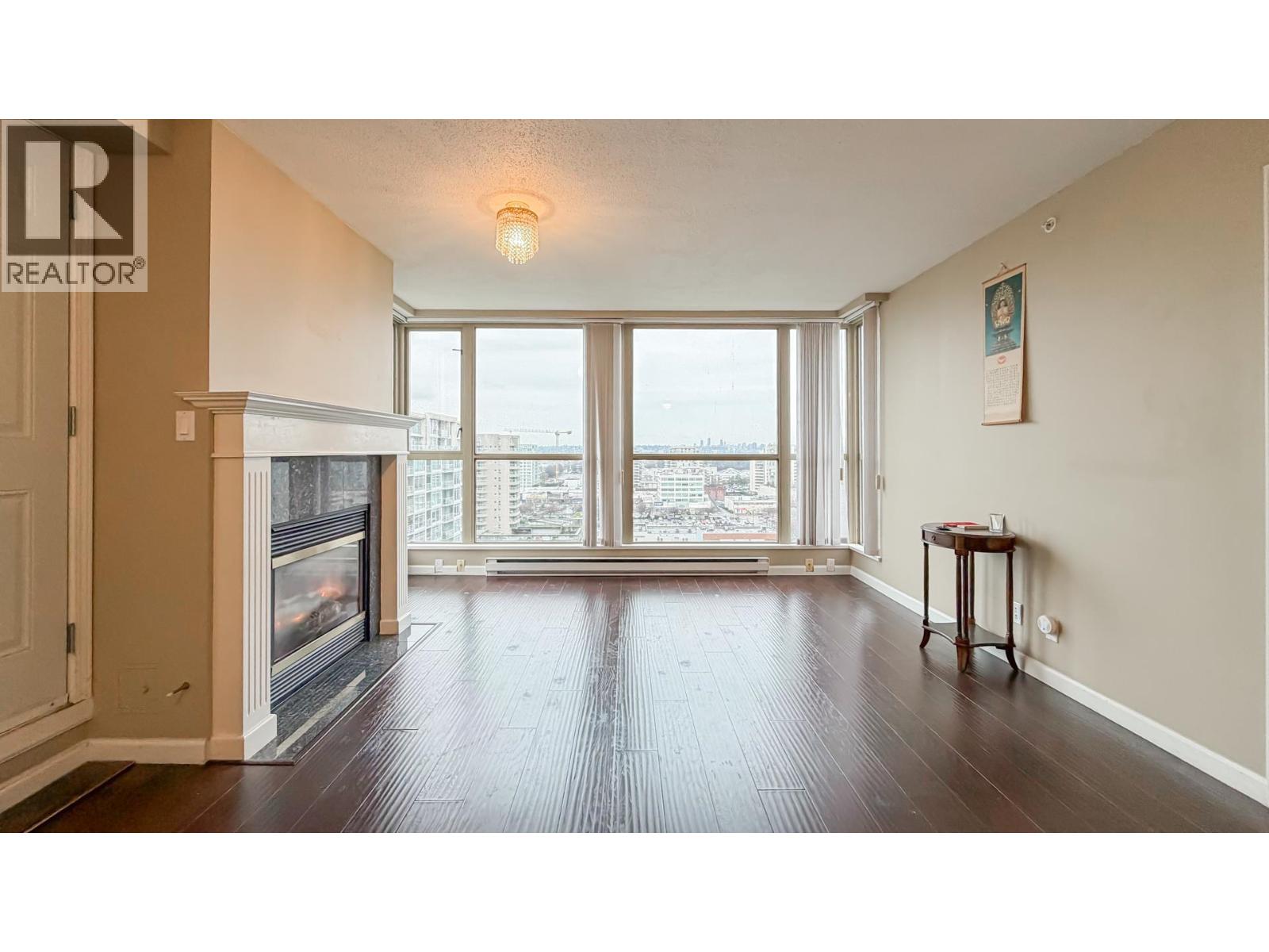 1506 8171 Saba Road, Richmond, British Columbia  V6Y 4B3 - Photo 4 - R3072355