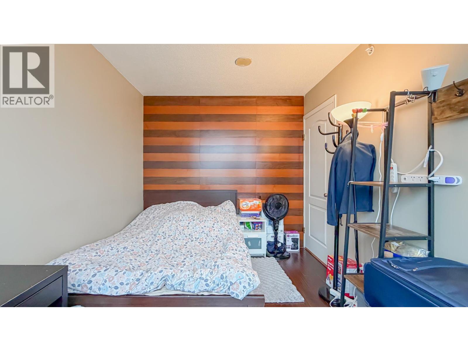 1506 8171 Saba Road, Richmond, British Columbia  V6Y 4B3 - Photo 14 - R3072355