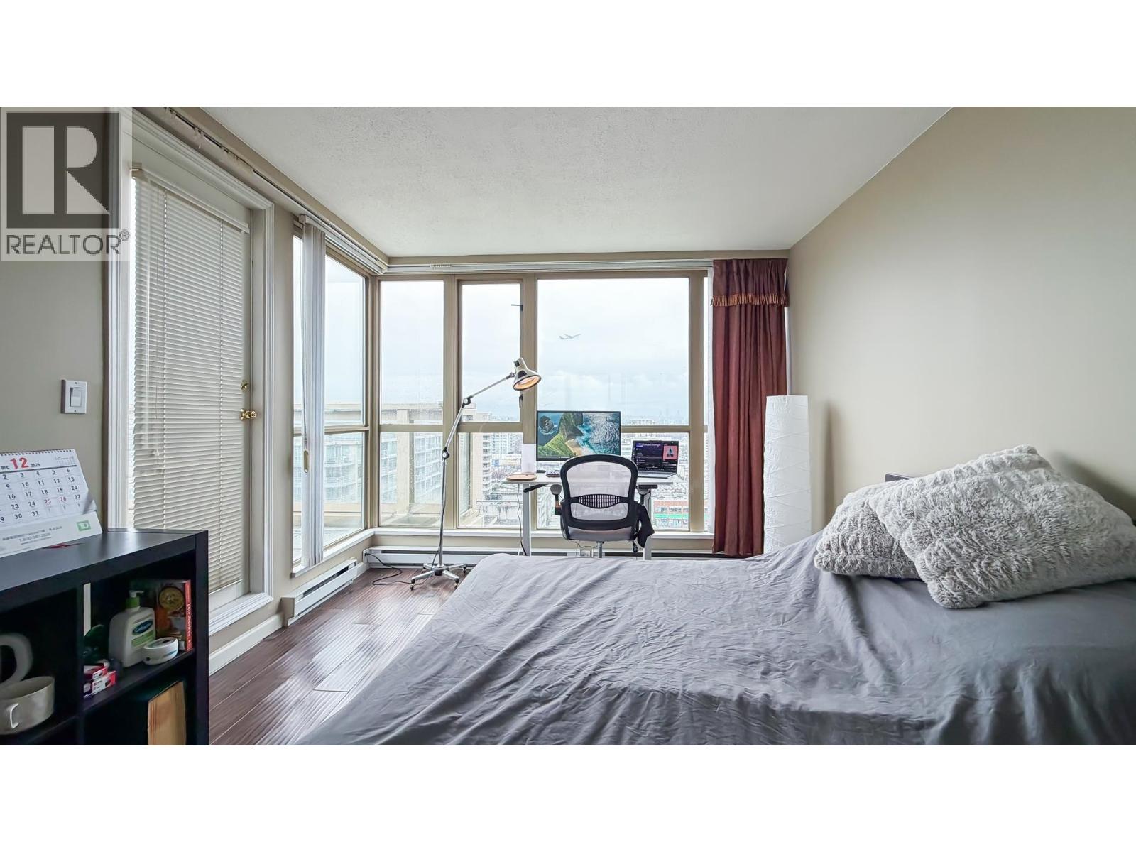 1506 8171 Saba Road, Richmond, British Columbia  V6Y 4B3 - Photo 12 - R3072355