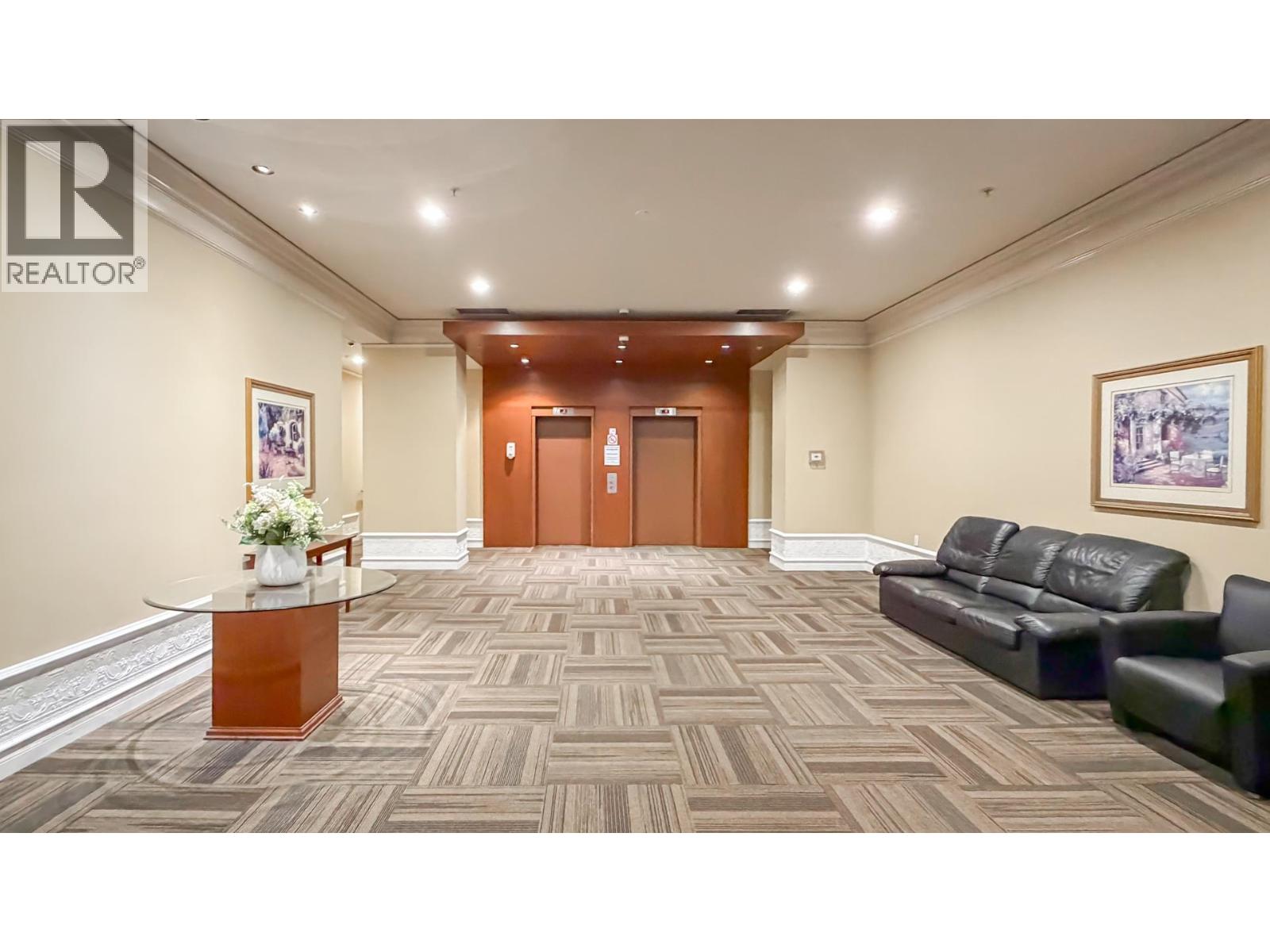 1506 8171 Saba Road, Richmond, British Columbia  V6Y 4B3 - Photo 20 - R3072355