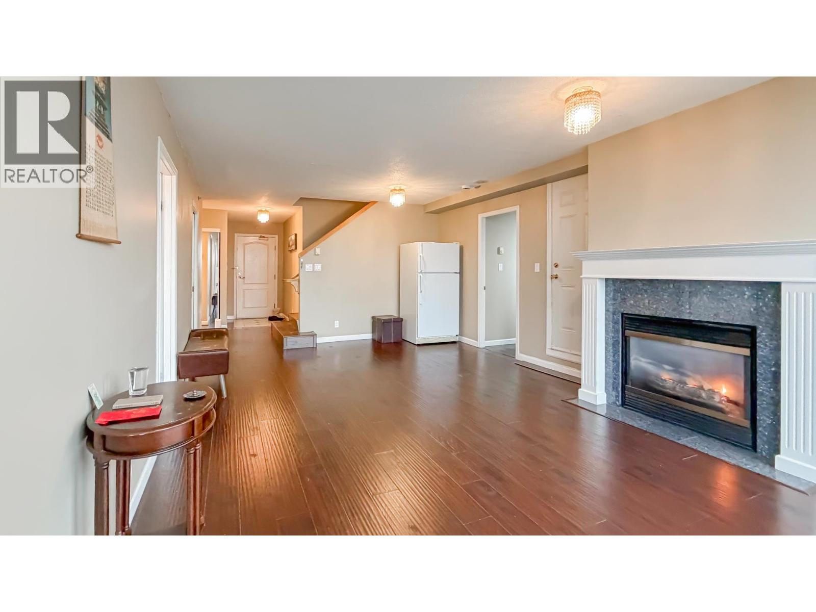 1506 8171 Saba Road, Richmond, British Columbia  V6Y 4B3 - Photo 5 - R3072355