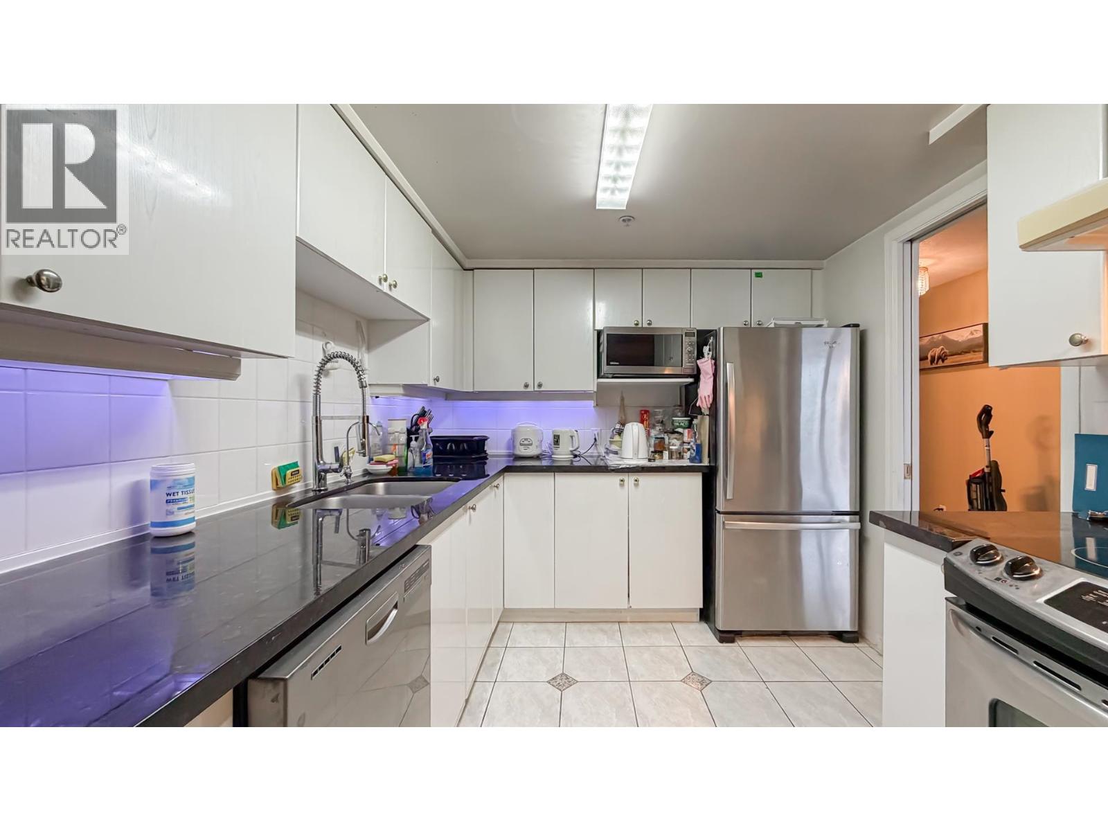 1506 8171 Saba Road, Richmond, British Columbia  V6Y 4B3 - Photo 8 - R3072355