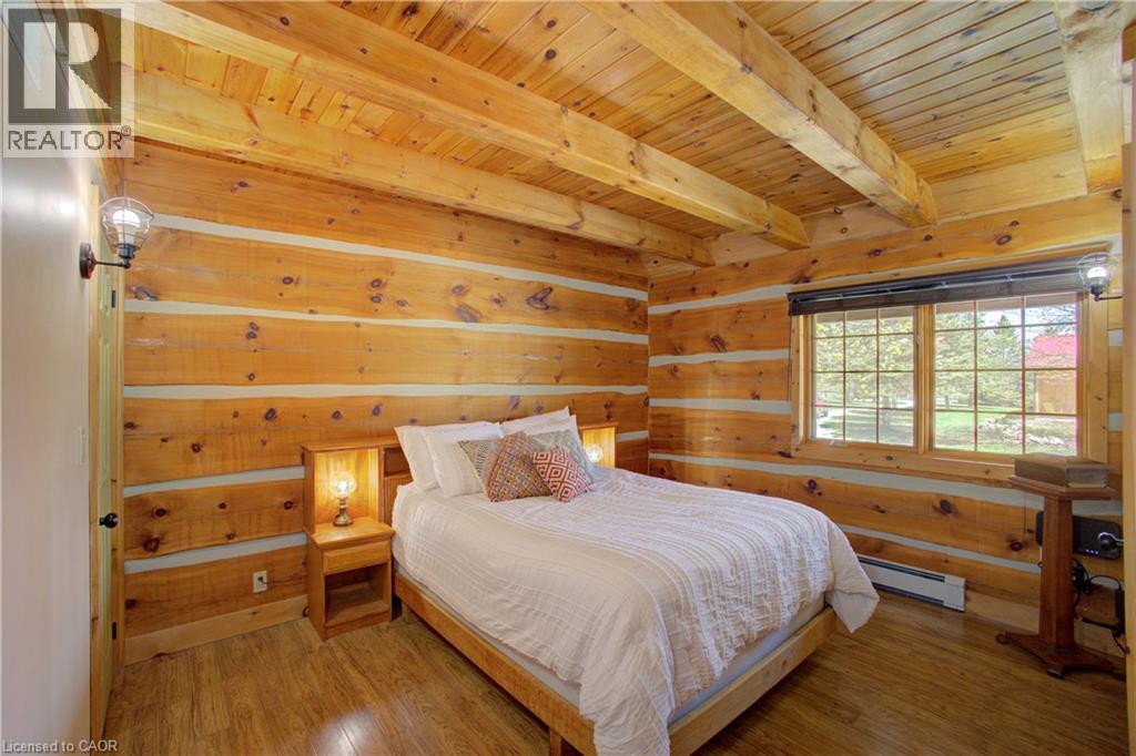 802080 Grey Road 40, Chatsworth, Ontario  N0H 1G0 - Photo 9 - 40779677