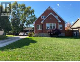 66 ROWANWOOD Avenue, Brantford, Ontario