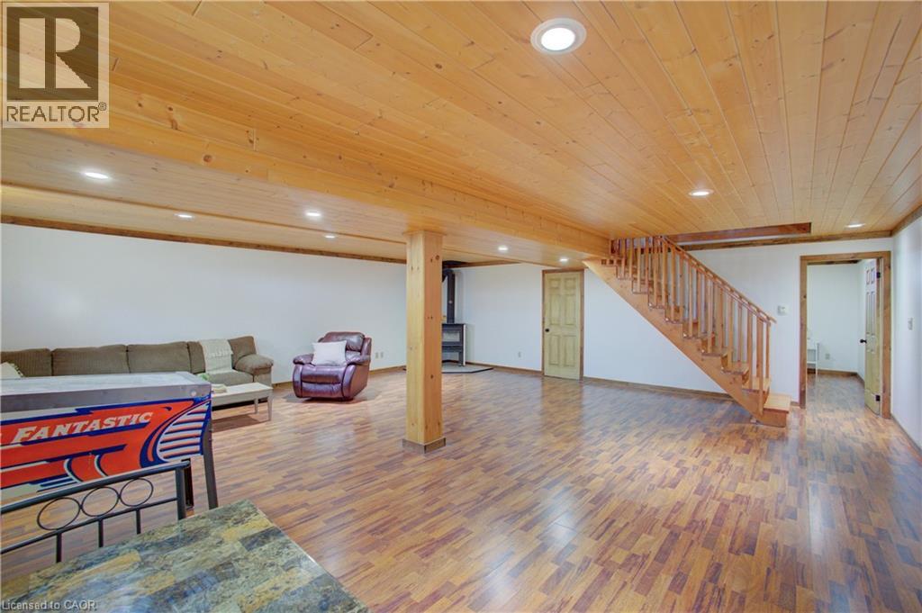 802080 Grey Road 40, Chatsworth, Ontario  N0H 1G0 - Photo 16 - 40779677