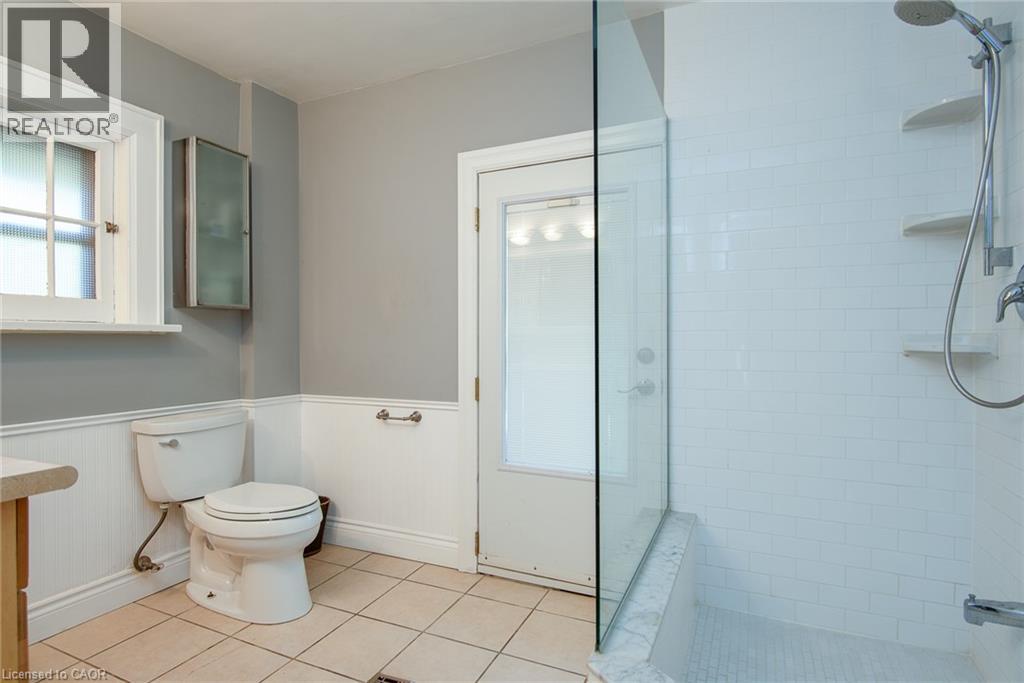 839 Queens Boulevard, Kitchener, Ontario  N2M 1A6 - Photo 38 - 40787642