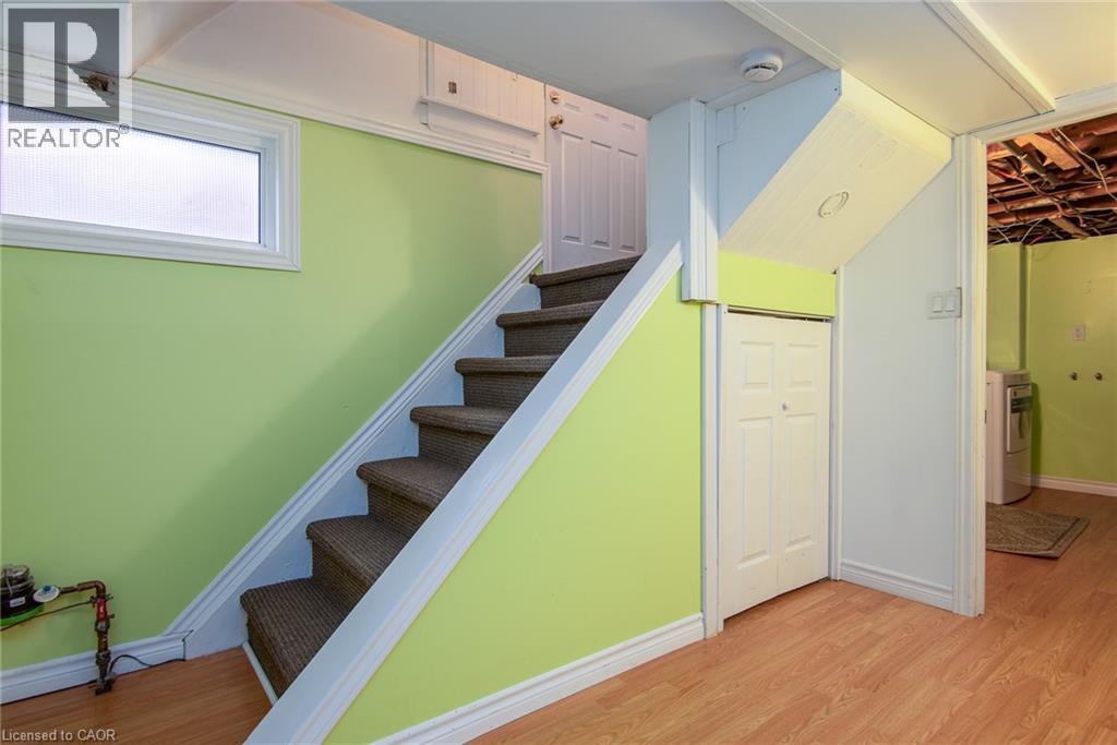 839 Queens Boulevard, Kitchener, Ontario  N2M 1A6 - Photo 42 - 40787642