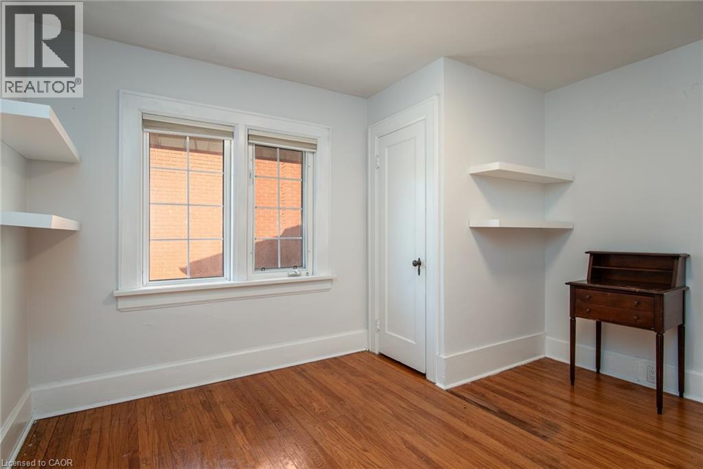 839 Queens Boulevard, Kitchener, Ontario  N2M 1A6 - Photo 37 - 40787642