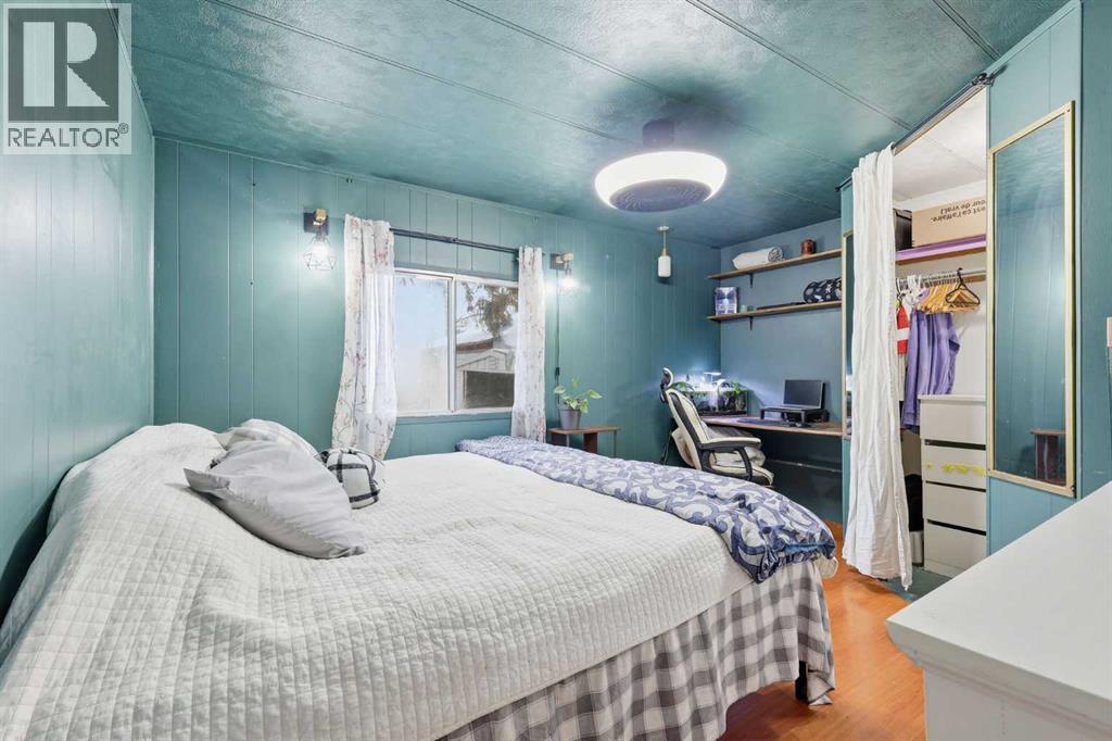 99, 3223 83 Street Nw, Calgary, Alberta  T3B 5P1 - Photo 22 - A2273975