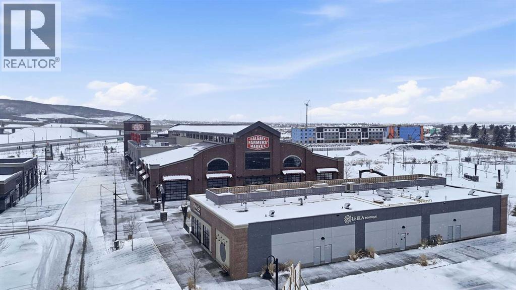 99, 3223 83 Street Nw, Calgary, Alberta  T3B 5P1 - Photo 30 - A2273975