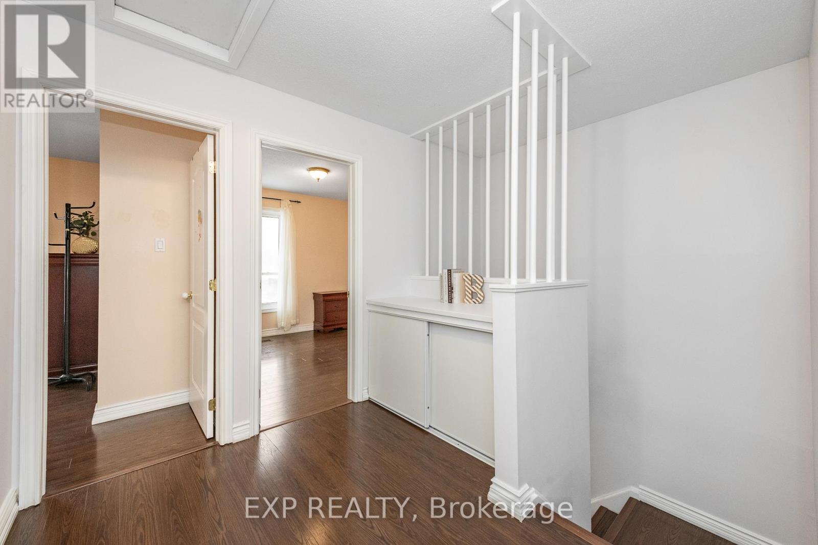 F - 6 Arnold Drive, Ottawa, Ontario  K2H 6V9 - Photo 17 - X12603456