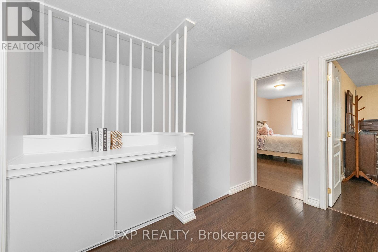 F - 6 Arnold Drive, Ottawa, Ontario  K2H 6V9 - Photo 21 - X12603456