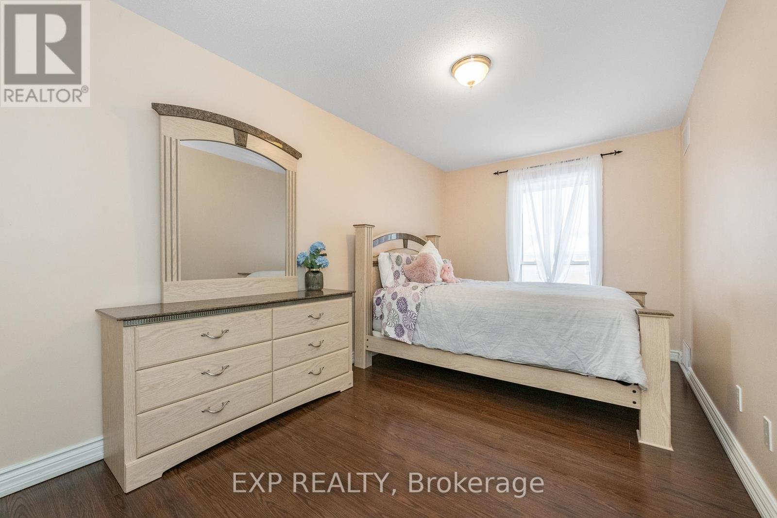 F - 6 Arnold Drive, Ottawa, Ontario  K2H 6V9 - Photo 22 - X12603456