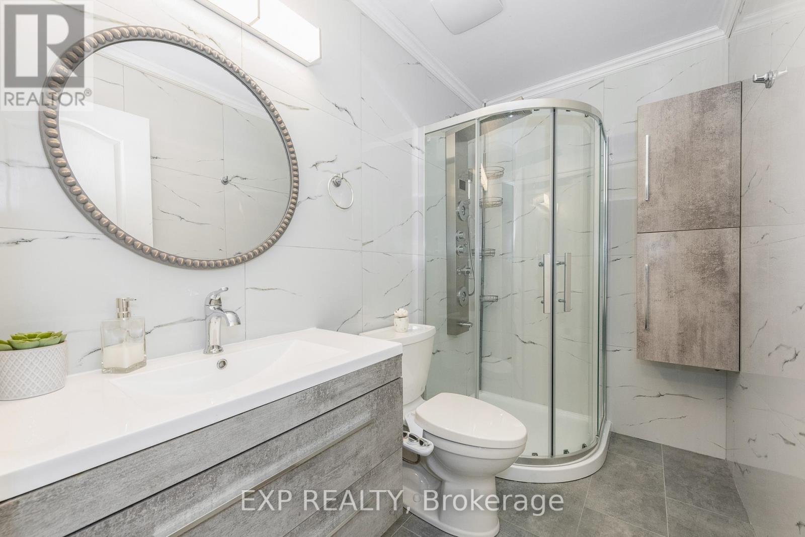 F - 6 Arnold Drive, Ottawa, Ontario  K2H 6V9 - Photo 26 - X12603456