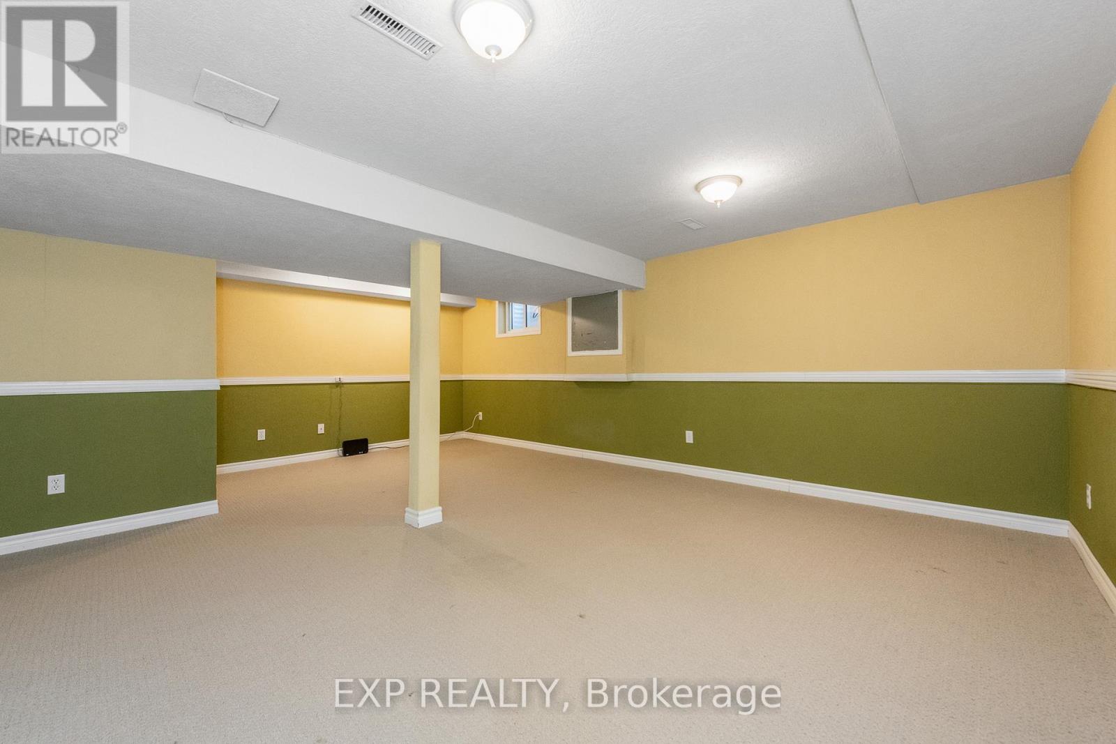 F - 6 Arnold Drive, Ottawa, Ontario  K2H 6V9 - Photo 27 - X12603456