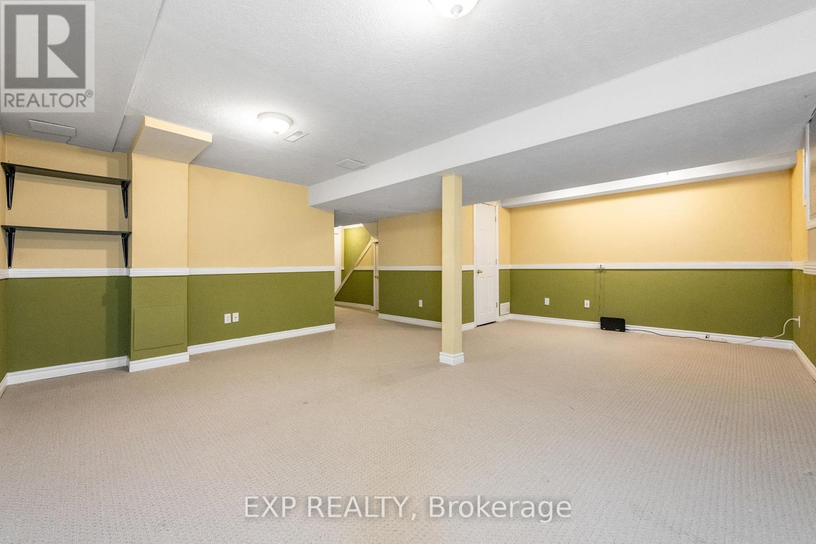 F - 6 Arnold Drive, Ottawa, Ontario  K2H 6V9 - Photo 28 - X12603456