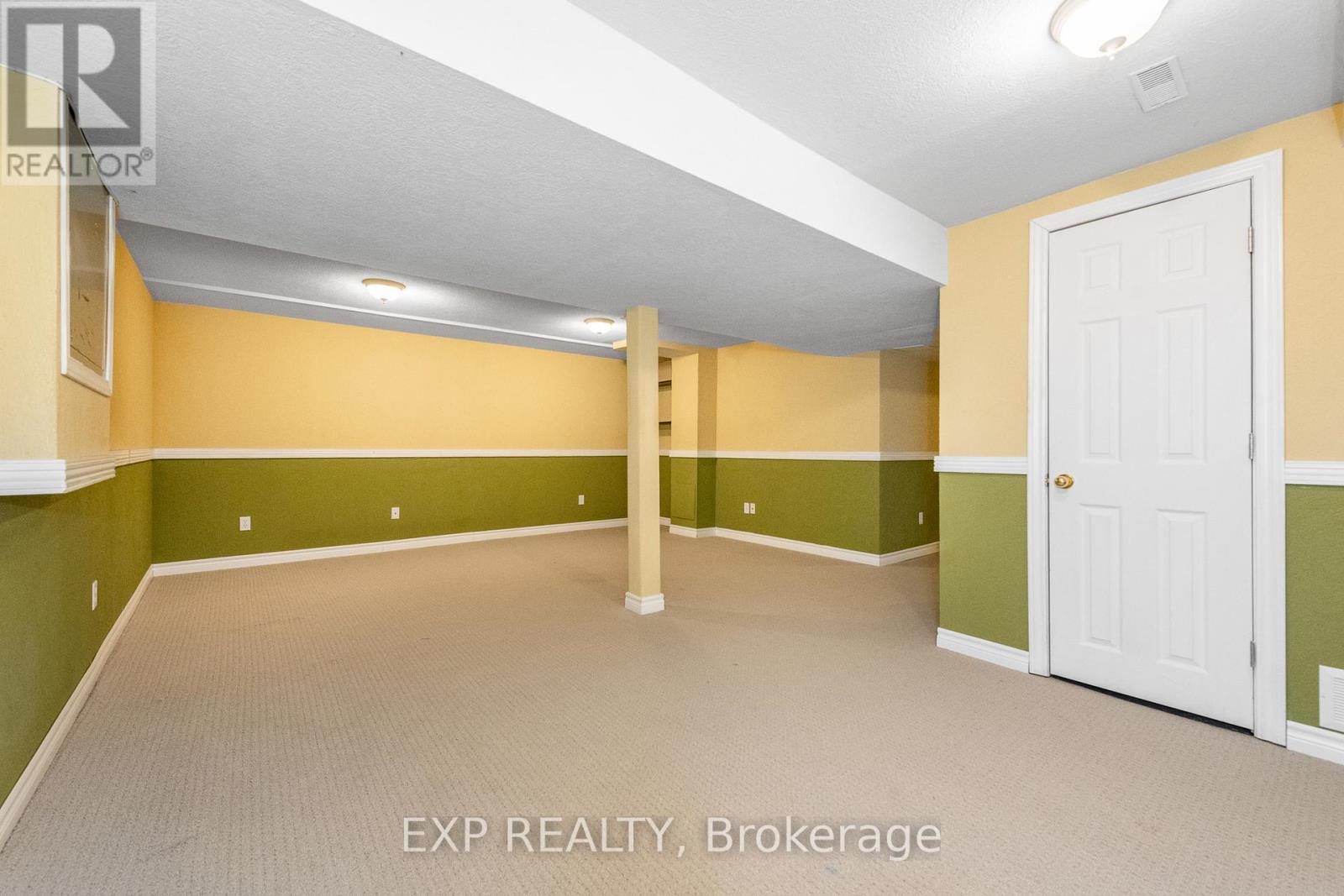 F - 6 Arnold Drive, Ottawa, Ontario  K2H 6V9 - Photo 29 - X12603456