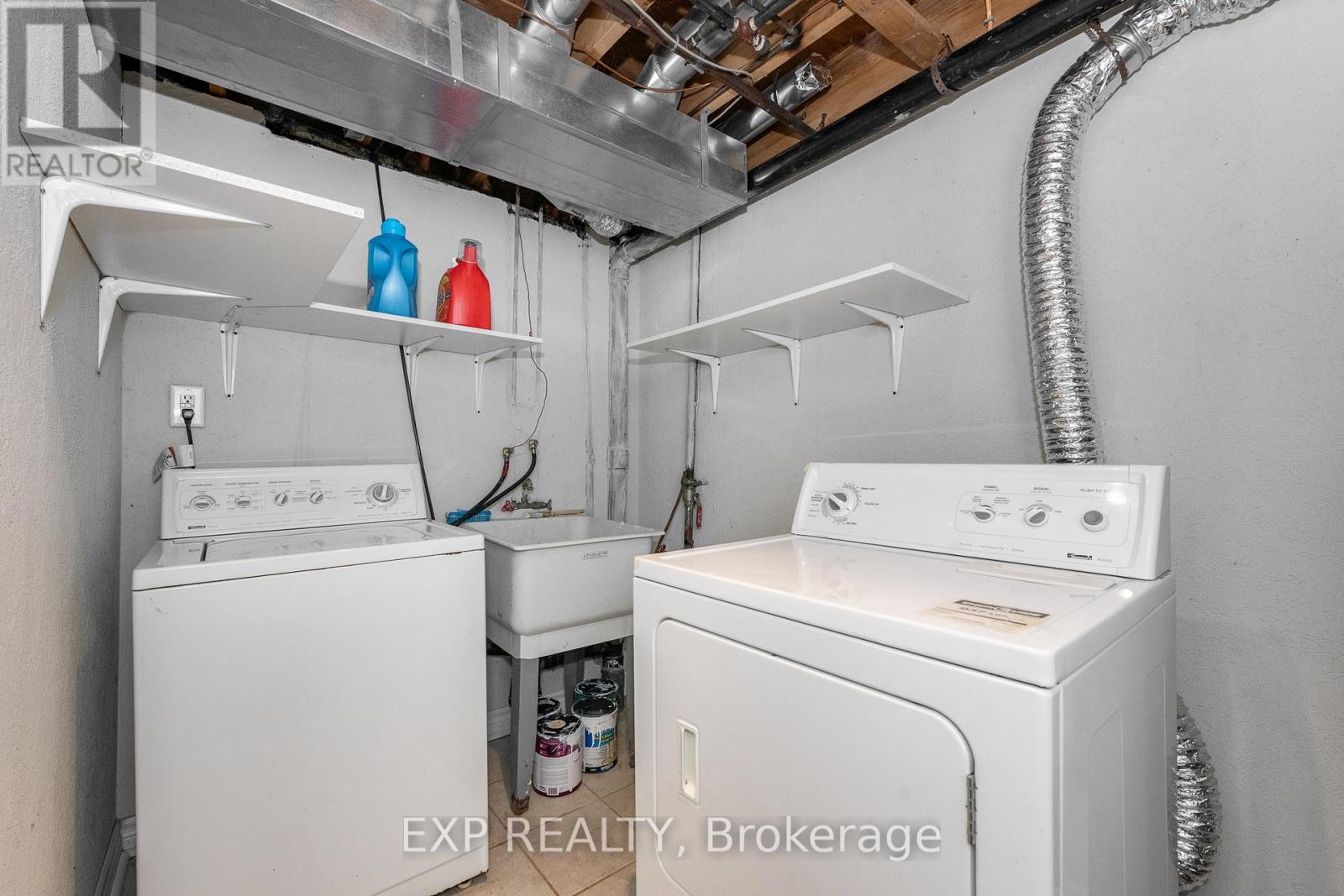 F - 6 Arnold Drive, Ottawa, Ontario  K2H 6V9 - Photo 30 - X12603456