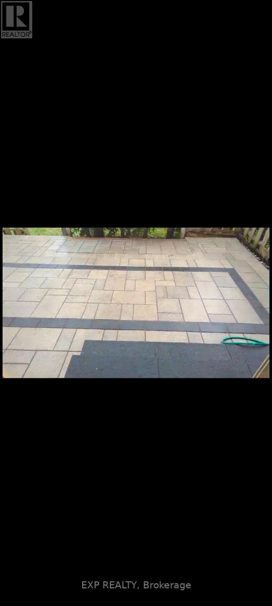 F - 6 Arnold Drive, Ottawa, Ontario  K2H 6V9 - Photo 35 - X12603456