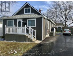 4576 KALAR ROAD, Niagara Falls, Ontario