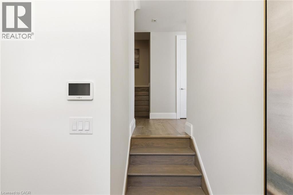 155 Caroline Street S Unit# Th10, Waterloo, Ontario N2L 0J8 - Photo 12 - 40792514