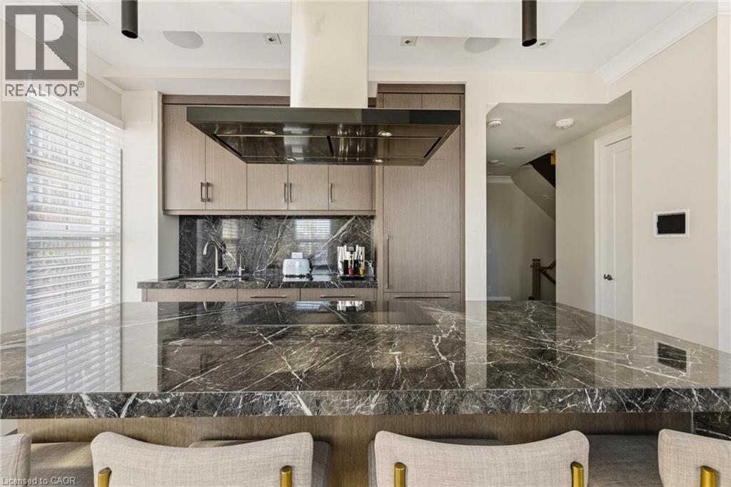 155 Caroline Street S Unit# Th10, Waterloo, Ontario N2L 0J8 - Photo 20 - 40792514