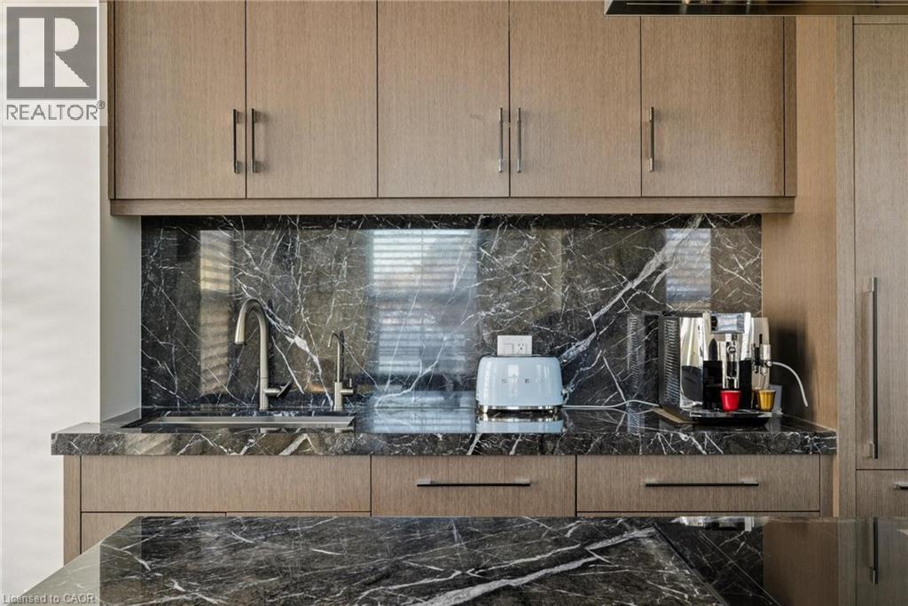 155 Caroline Street S Unit# Th10, Waterloo, Ontario N2L 0J8 - Photo 21 - 40792514