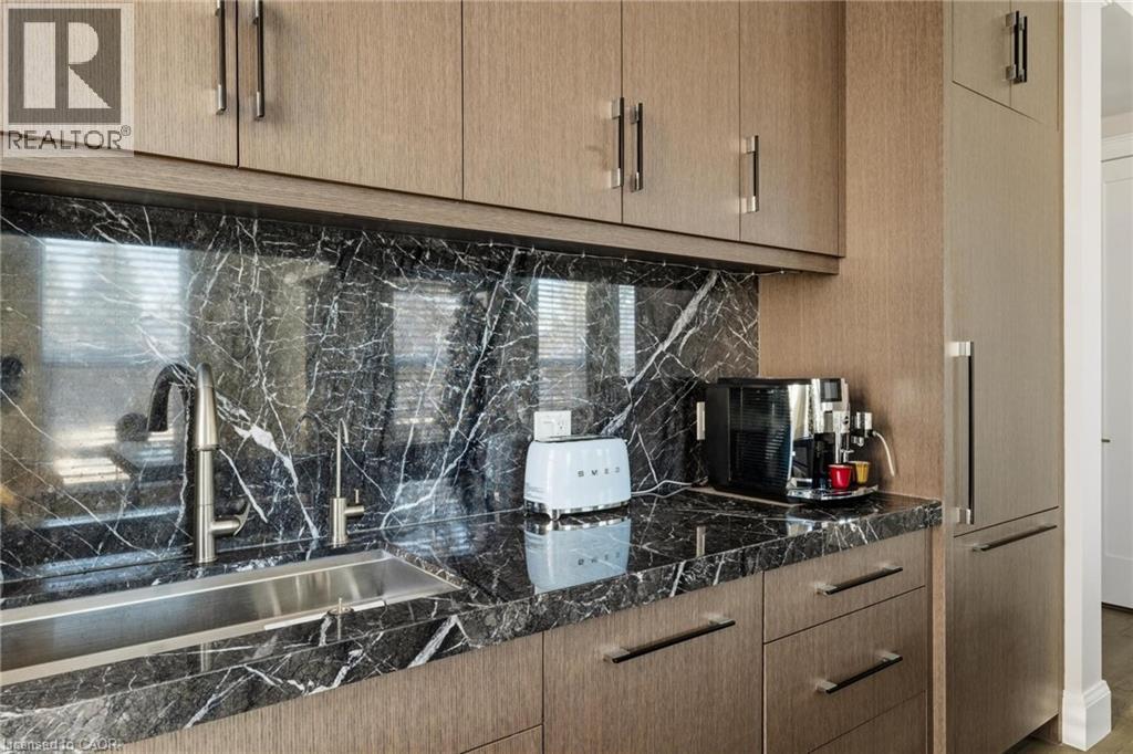 155 Caroline Street S Unit# Th10, Waterloo, Ontario N2L 0J8 - Photo 22 - 40792514