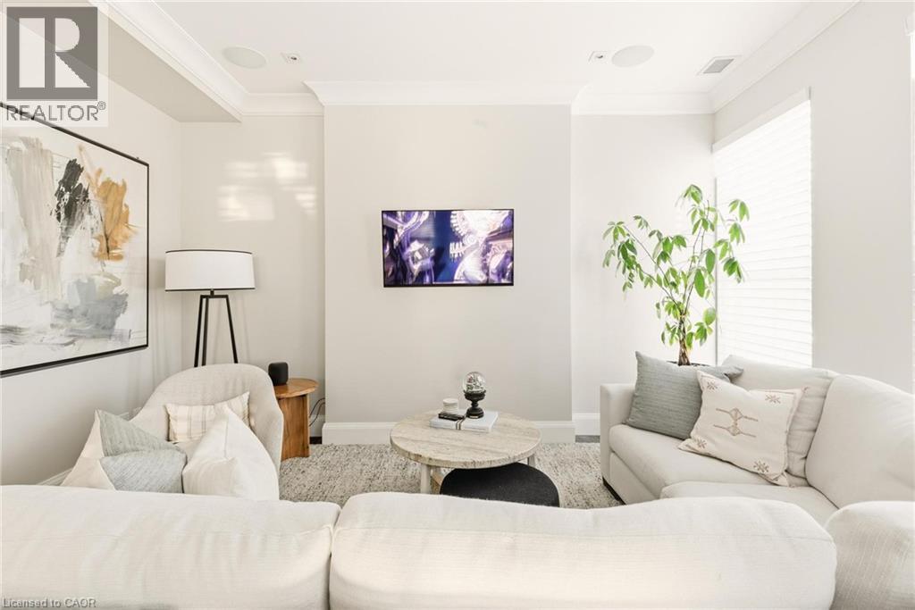 155 Caroline Street S Unit# Th10, Waterloo, Ontario N2L 0J8 - Photo 25 - 40792514