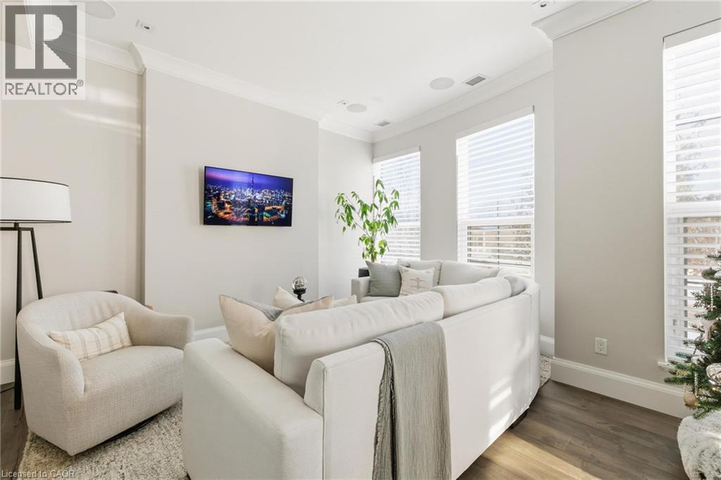 155 Caroline Street S Unit# Th10, Waterloo, Ontario N2L 0J8 - Photo 26 - 40792514