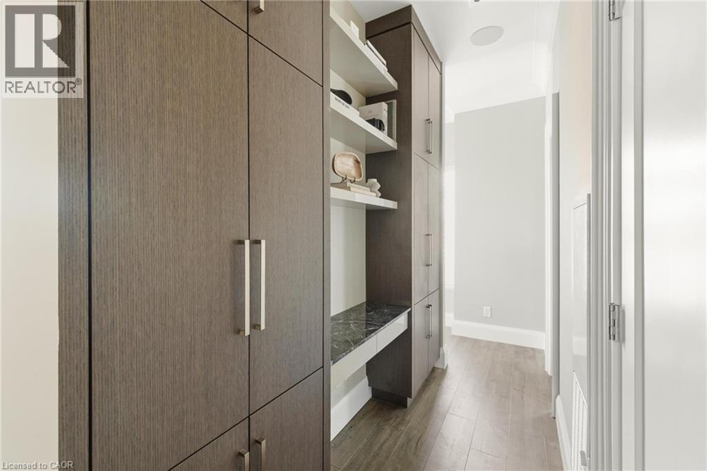 155 Caroline Street S Unit# Th10, Waterloo, Ontario N2L 0J8 - Photo 28 - 40792514