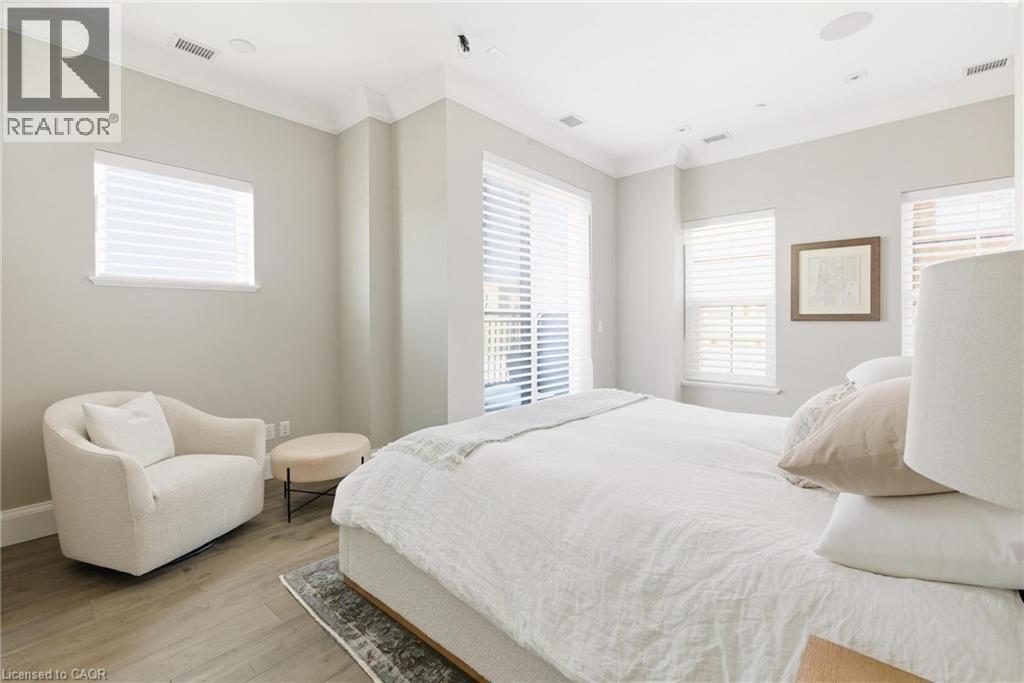 155 Caroline Street S Unit# Th10, Waterloo, Ontario N2L 0J8 - Photo 29 - 40792514