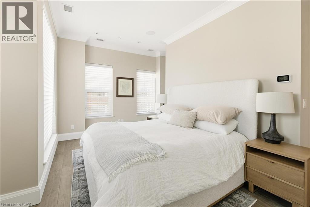 155 Caroline Street S Unit# Th10, Waterloo, Ontario N2L 0J8 - Photo 30 - 40792514