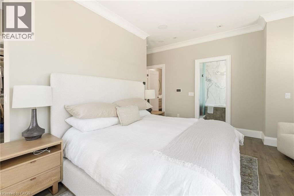 155 Caroline Street S Unit# Th10, Waterloo, Ontario N2L 0J8 - Photo 31 - 40792514