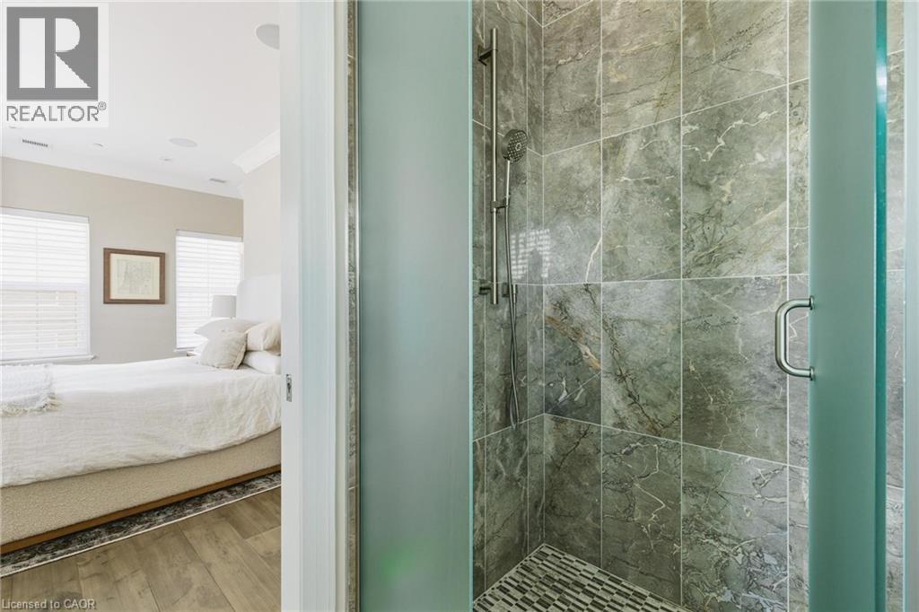 155 Caroline Street S Unit# Th10, Waterloo, Ontario N2L 0J8 - Photo 34 - 40792514