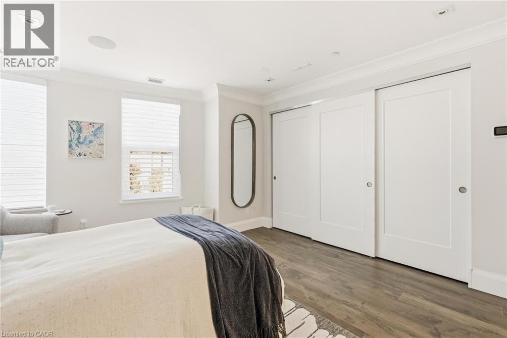 155 Caroline Street S Unit# Th10, Waterloo, Ontario N2L 0J8 - Photo 37 - 40792514