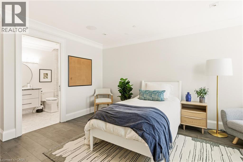 155 Caroline Street S Unit# Th10, Waterloo, Ontario N2L 0J8 - Photo 38 - 40792514