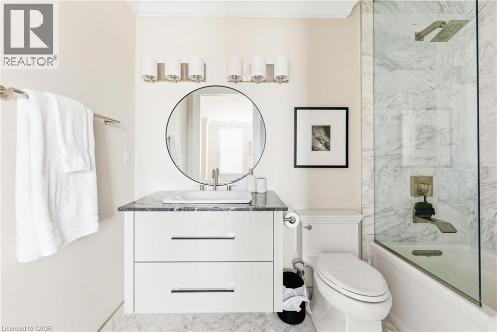 155 Caroline Street S Unit# Th10, Waterloo, Ontario N2L 0J8 - Photo 39 - 40792514