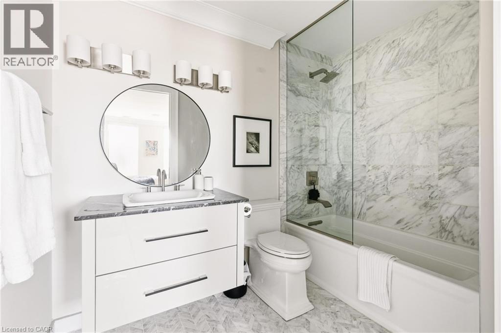 155 Caroline Street S Unit# Th10, Waterloo, Ontario N2L 0J8 - Photo 40 - 40792514