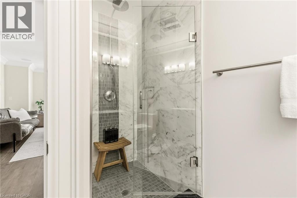 155 Caroline Street S Unit# Th10, Waterloo, Ontario N2L 0J8 - Photo 45 - 40792514