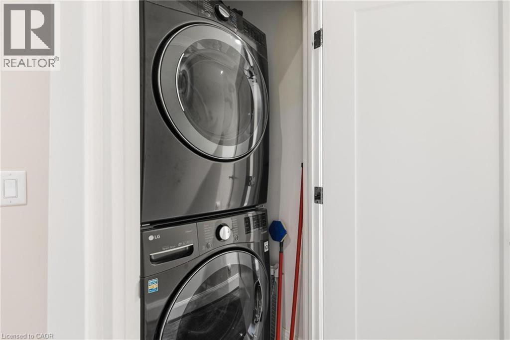 155 Caroline Street S Unit# Th10, Waterloo, Ontario N2L 0J8 - Photo 46 - 40792514