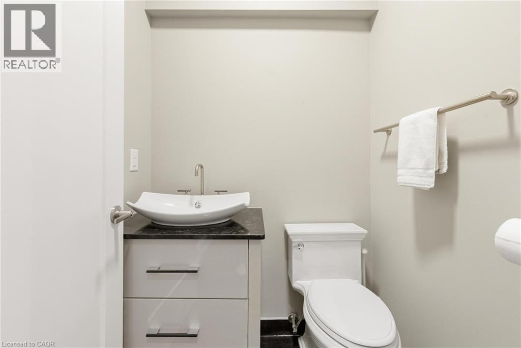 155 Caroline Street S Unit# Th10, Waterloo, Ontario N2L 0J8 - Photo 47 - 40792514